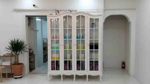 Mevsim Beauty Club Wisely Ürün Koleksiyonu